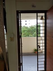 Blk 236 Serangoon Avenue 3 (Serangoon), HDB 4 Rooms #146039762